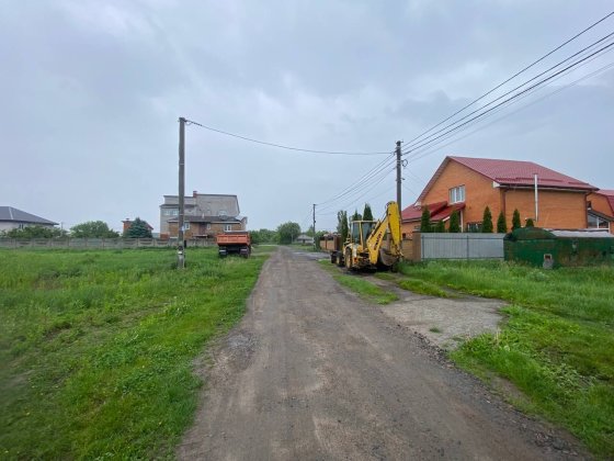 ‼️ Продаж ділянки‼️ 12соток з електрикою. Шпитьки
