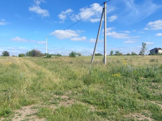 Продам земельну ділянку Підгайці