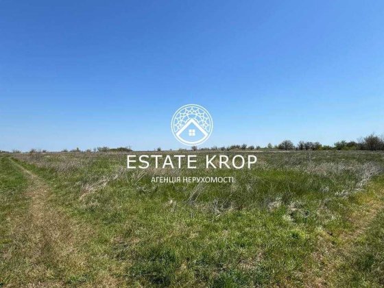 Приватна ділянка під будинок у передмісті - БЕЗ КОМІСІЇ Підгайці