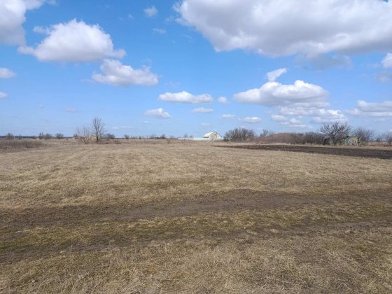 Земельна ділянка 15 соток, Підгайці, Молодіжне Підгайці