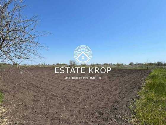 Рівна ділянка 15 сот. під житловий будинок у с. Підгайці - БЕЗ КОМІСІЇ Підгайці