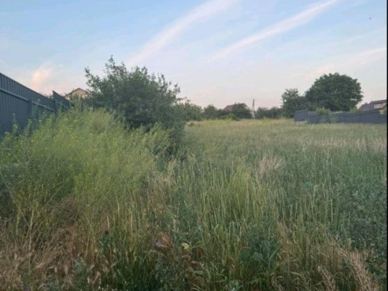 Продам земельну ділянку в с.Підгайці Кропивницький район Підгайці