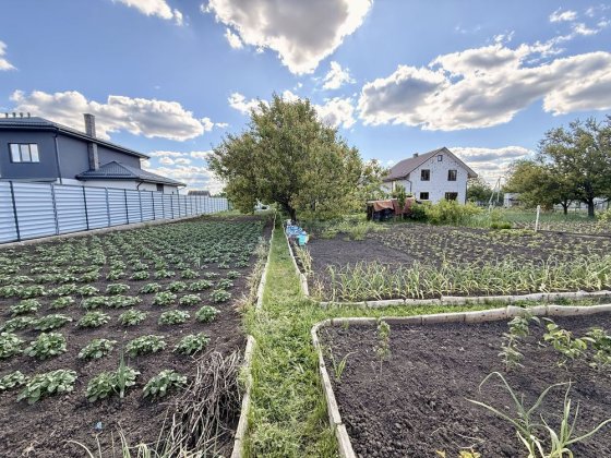 Продам земельну ділянку 0.95 сот (ближня Соколівка ( Жадова)) Соколовское