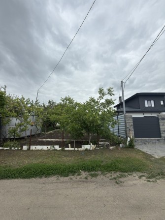 Продаж земельної ділянки в с. Соколівське - фото 1