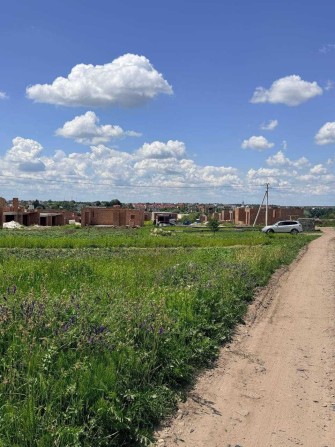 Продаж земельної ділянки в Сокільниках | район Панської гори - фото 1