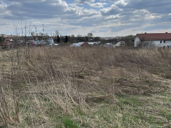 Продаж земельної ділянки 25 сот., Сокільники Сокільники