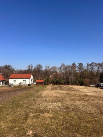 Терміновий продаж земельна ділянка Сокільники - фото 1