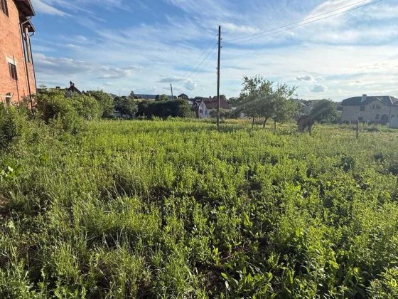 Продаж земельної ділянки с. Солонка / продаж земельної ділянки з будинком с. Солонка Солонка