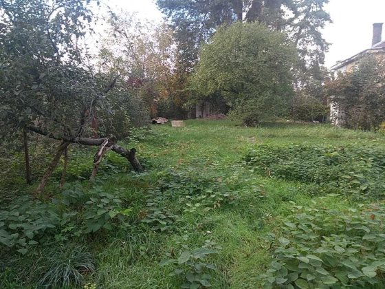 Продаж земельноЇ ділянки під забудову біля центру смт.Брюховичі,м.Львів. Брюховичи