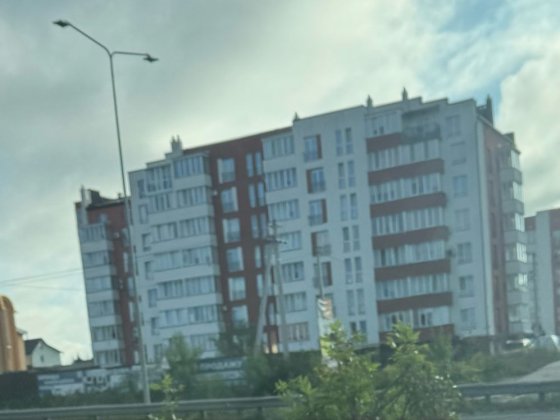 Ділянка Солонка перша лінія 21 сот під забудову комерції ( вартість вказана за 1 сот). Солонка