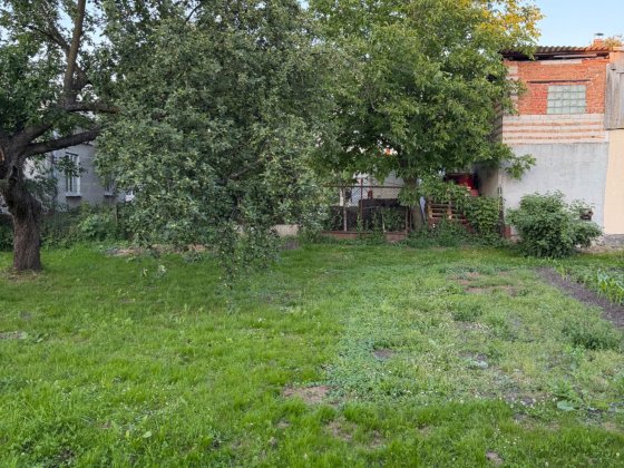 Продам земельну ділянку!!!Винники Винники