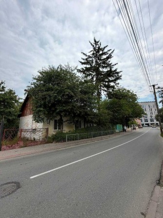 Продаж земельної ділянки у Винниках - фото 1