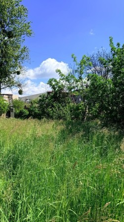 Продаж земельної ділянки неподалік Львова.Солонка - фото 1