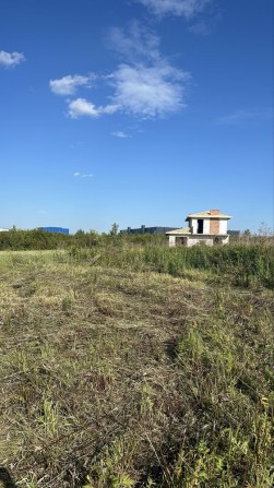 Продам земельну ділянку в Сокільниках під забудову - фото 1