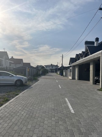 Земельна ділянка в селі Сокільники Власник - фото 1