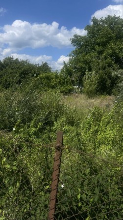 Продаж ділянки в Сокільниках - фото 1