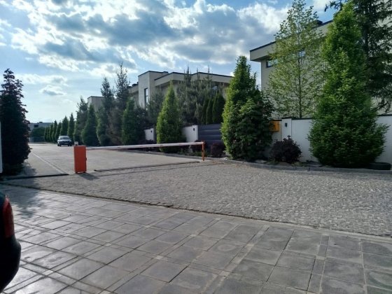 Продаж земельної ділянки площею 20 соток у Сокільниках Сокільники
