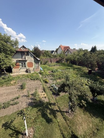 Земельна ділянка  Солонка - фото 1