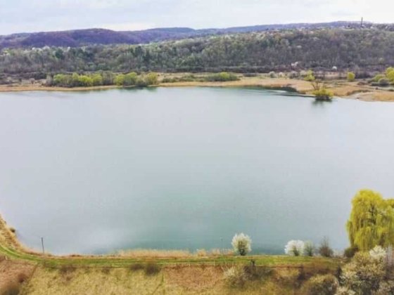 Продад ЗЕМЕЛЬНОЇ ДІЛЯНКИ біля Львова