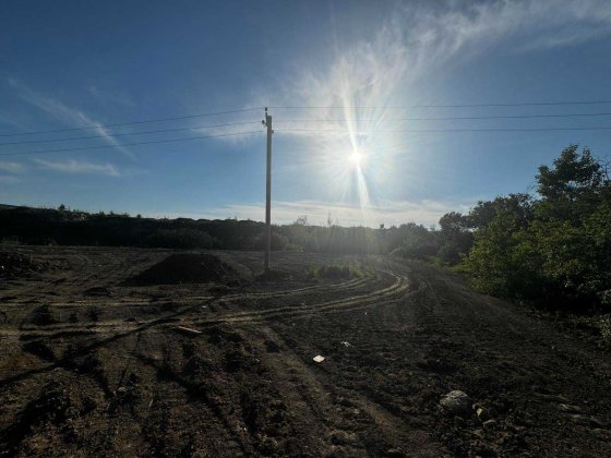 Продаж земельної ділянки в с. Сокільники – перспективна інвестиція під бізнес! Локація: с. Сокільник Сокольники