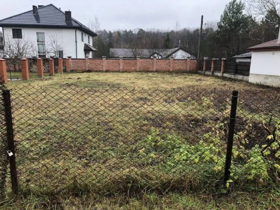 Продаж земельної ділянки Брюховичі вул Солов’їна Брюховичі