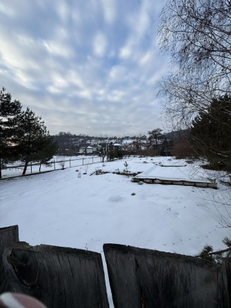 Продаж земельної ділянки - фото 1