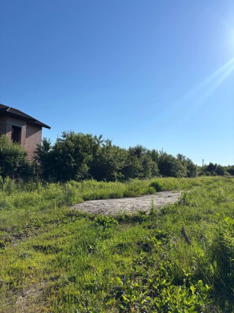 Продаж ділянки 7 сот Сокільники, є всі комунікації - фото 1