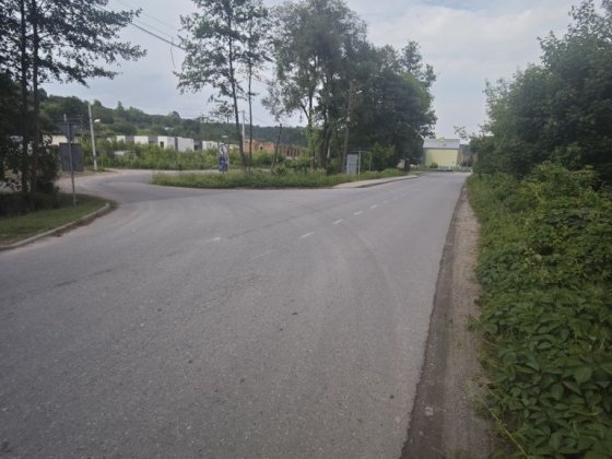 Продаж земельної ділянки в Брюховичах Брюховичі