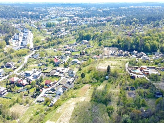 Продаж ділянки в Брюховичах Брюховичи