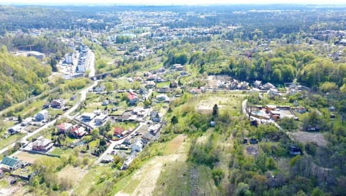 Продаж ділянки в Брюховичах - фото 1