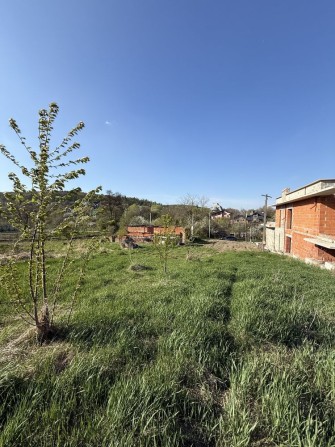 Продаж ділянки під житлову забудову(Волиця/Винники) - фото 1
