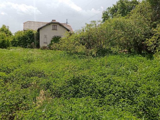 Продаж земельної ділянки 25 соток для індивідуального будівництва Винники - Чишки | газ | електрика  Винники