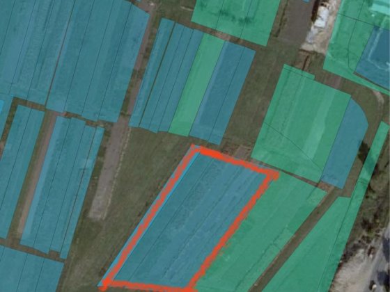 Продаєтсья 70 соток, Сокільники,Наварія, під комерцію, забудову Сокольники