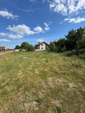 Продаж ділянки під забудову Рудно/Суховоля (Паланки) 11 сот - фото 1