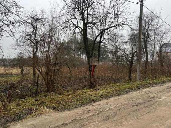 Земля, Будівницвто, с. Паланки, смт. Рудно Львів Рудне