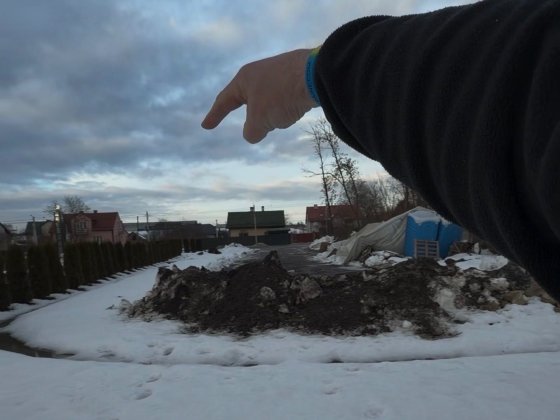 Продам земельну Ділянку.Сокільники Сокільники