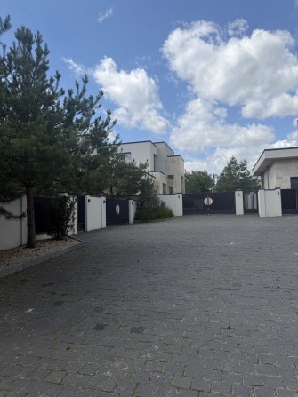 Продається земельна ділянка в Сокільниках біля ЖК  Рівєра - фото 1