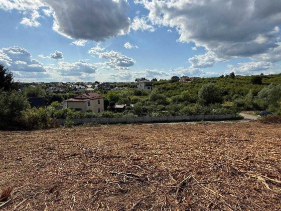 Продаж ділянки 86 сот в Сокільниках Сокольники