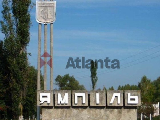 Продам ділянку 10 соток під будівництво, с. Ямпіль (Львів) Пустомити