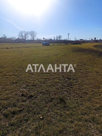 Продаж ділянки  у Самборі біля цукрового заводу - фото 1