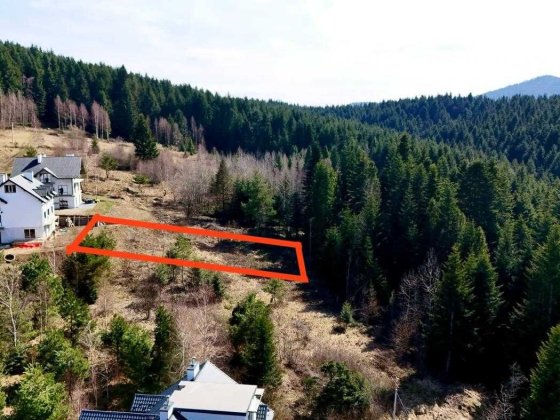 Земля / Будівництво / Східниця/ Львівська обл Східниця