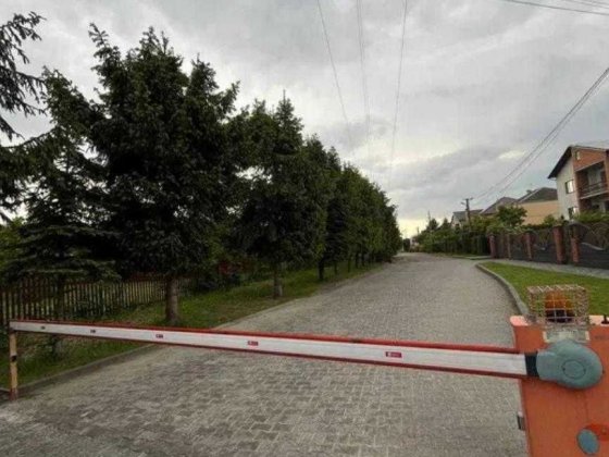 Продаж земельної ділянки в с. Зимна Вода по вулиці Хвильового ! Зимна Вода