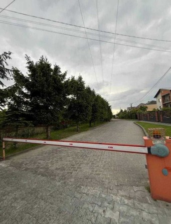 Продаж земельної ділянки в с. Зимна Вода по вулиці Хвильового ! - фото 1