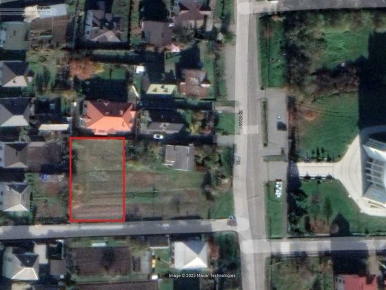 Продаж ділянки Зимнa Вода. Зимноводівська Отг. Зимна Вода