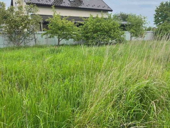 Продається земельна ділянка у с. Зимна вода (Львівська область) Зимна Вода