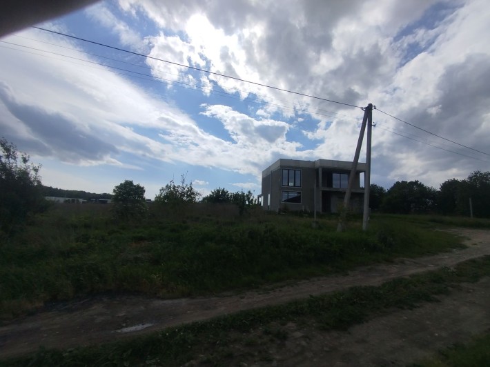 Продам земельну ділянку - фото 1