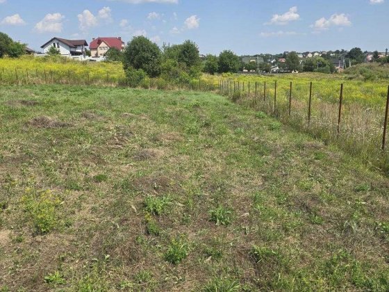 Продаж, земля, Будівництво, Зубра Зубра