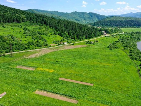 Земля, ОСГ, Східниця, Карпати, Новий Кропивник, Львів Східниця