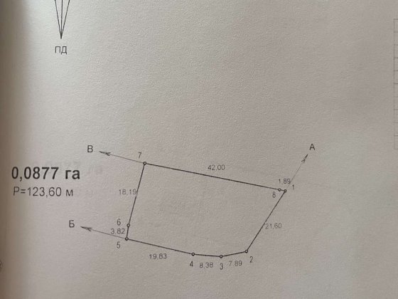 Продам земельну ділянку 8.8 соток у селище Славсько.
Ділянка рівна, правильної форми, призначена для Славское