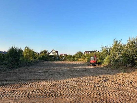 Продаж/Обмін/Оренда земельної ділянки в місті Городок Львівської обл ВЛАСНИК Городок